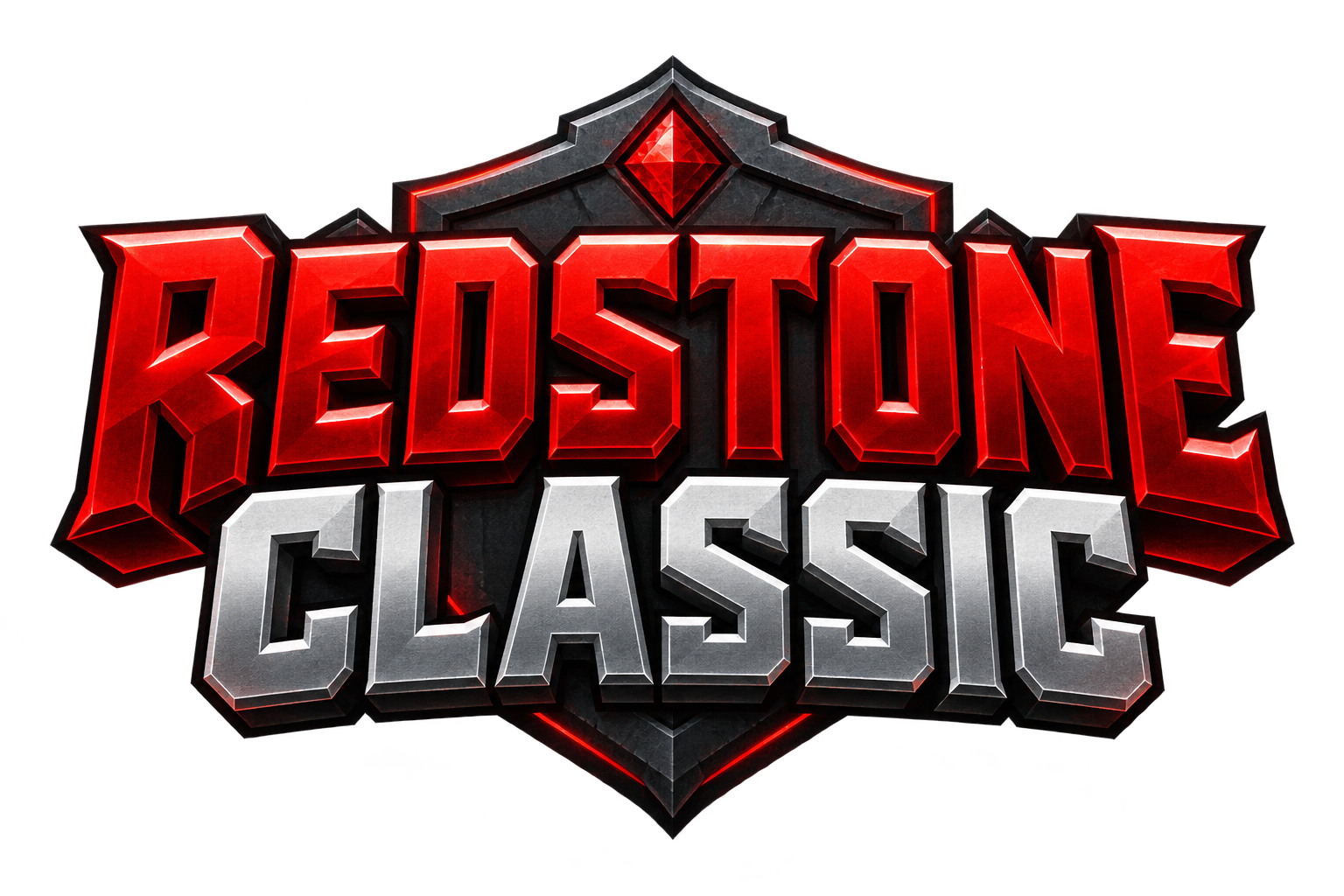 RedstoneClassic